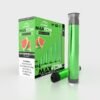 Hyppe Max Flow Watermelon Blast