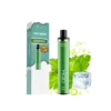 HQD Cuvie Plus Ice Mint