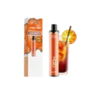 HQD Cuvie Plus Ice Tea