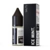 Ice Mint (20mg Nic Salt) – ELQD ECIGS Salts