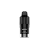 IGET Bar Plus S3 Pod –  Cherry Pomegranate 10,000 PUFFS