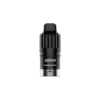IGET Bar Plus S3 Pod – Double Apple 10,000 PUFFS