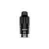 IGET Bar Plus S3 Pod – Mango Monster 10,000 PUFFS