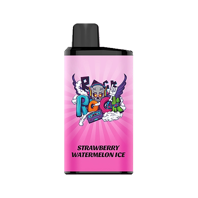 iget-bar-pro-strawberry-watermelon-ice.webp