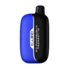 IGET MOON – BLUE BERRY RASPBERRY ICE 5,000 puffs