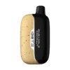 IGET MOON – PINEAPPLE COCONUT 5,000 PUFFS