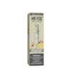 Mr Fog Max Air 3000 Puffs