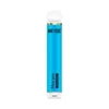 Fog Max Pro Blue Slushy 2000