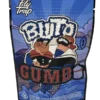 BLUTO STRAIN 23