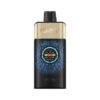IGET ONE – TROPICAL ORANGE MONSTER 12,000 PUFFS