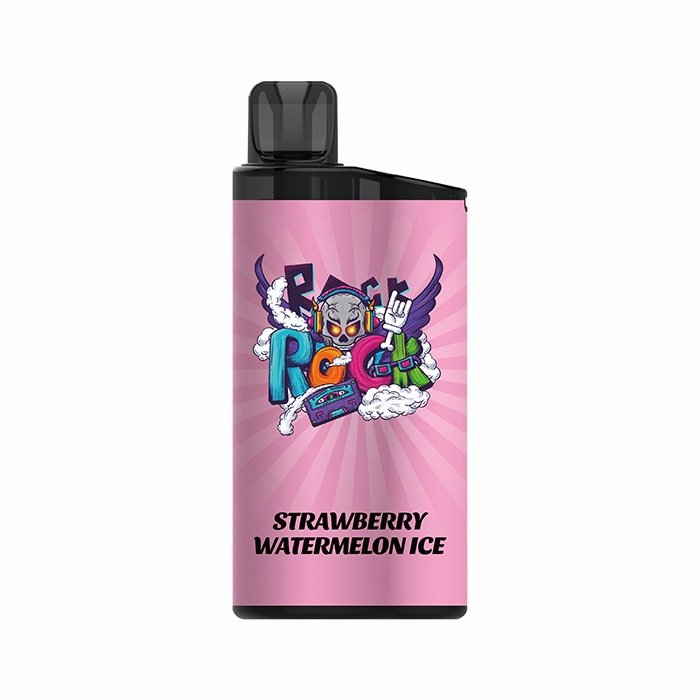 img_3773.jpeg IGET Bar – Strawberry Watermelon Ice 3500 Puffs