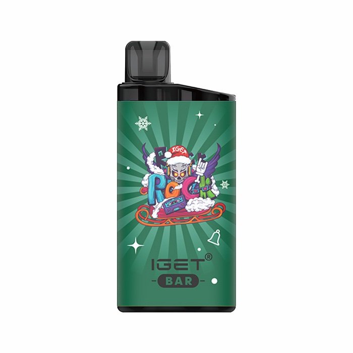 img_3775.jpeg IGET Bar – Black Forest 3500 Puffs