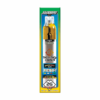 Sluggers Disposable 2g Lemon