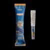 Juiced 1pk Joint Sativa
