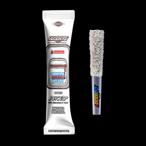 imgi_39_Untitleddesign_5.jpeg Juiced 1pk Joint Gelato Hybrid