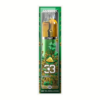 Sluggers Disposable 2g 33