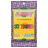 Sluggers 2g Roll Jobstopper
