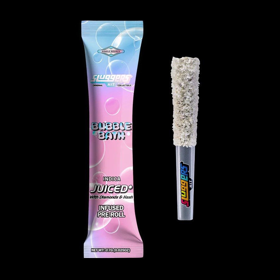 imgi_55_SLGRS_0.7gJuicedJoint_Single_BubbleBath_HEMP_MenuImages_TRNSP.jpeg Juiced 1pk Joint Bubble Indica