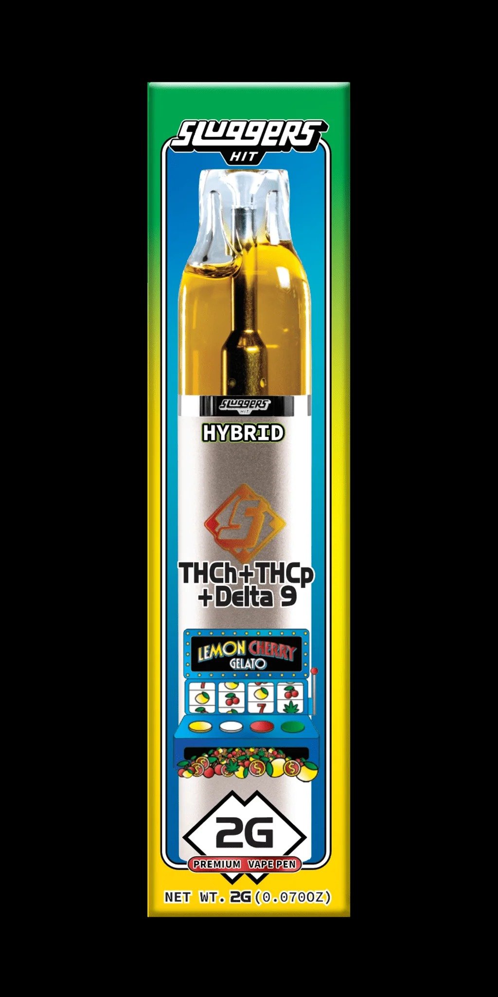 imgi_61_lemon-cherry-gelato-vape-sluggers-404029.jpeg Vape 2g Lemon Cherry Gelato Hybrid