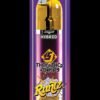 Vape 2g Runtz Hybrid