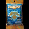 Juiced 5pk NYC Diesel Sativa