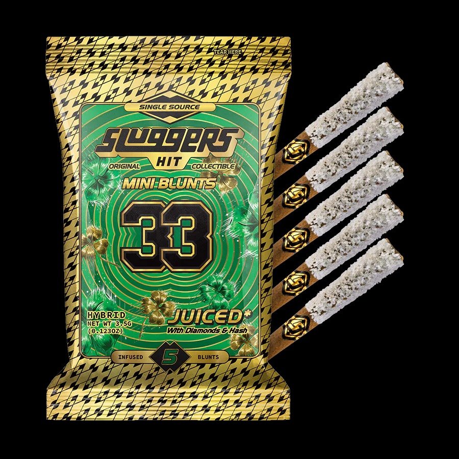 imgi_78_SLGRS_5pkMiniBlunts_Hemp_33_MenuImages_TRNSP.jpeg Mini Blunt g 5 pack 33 Hybrid