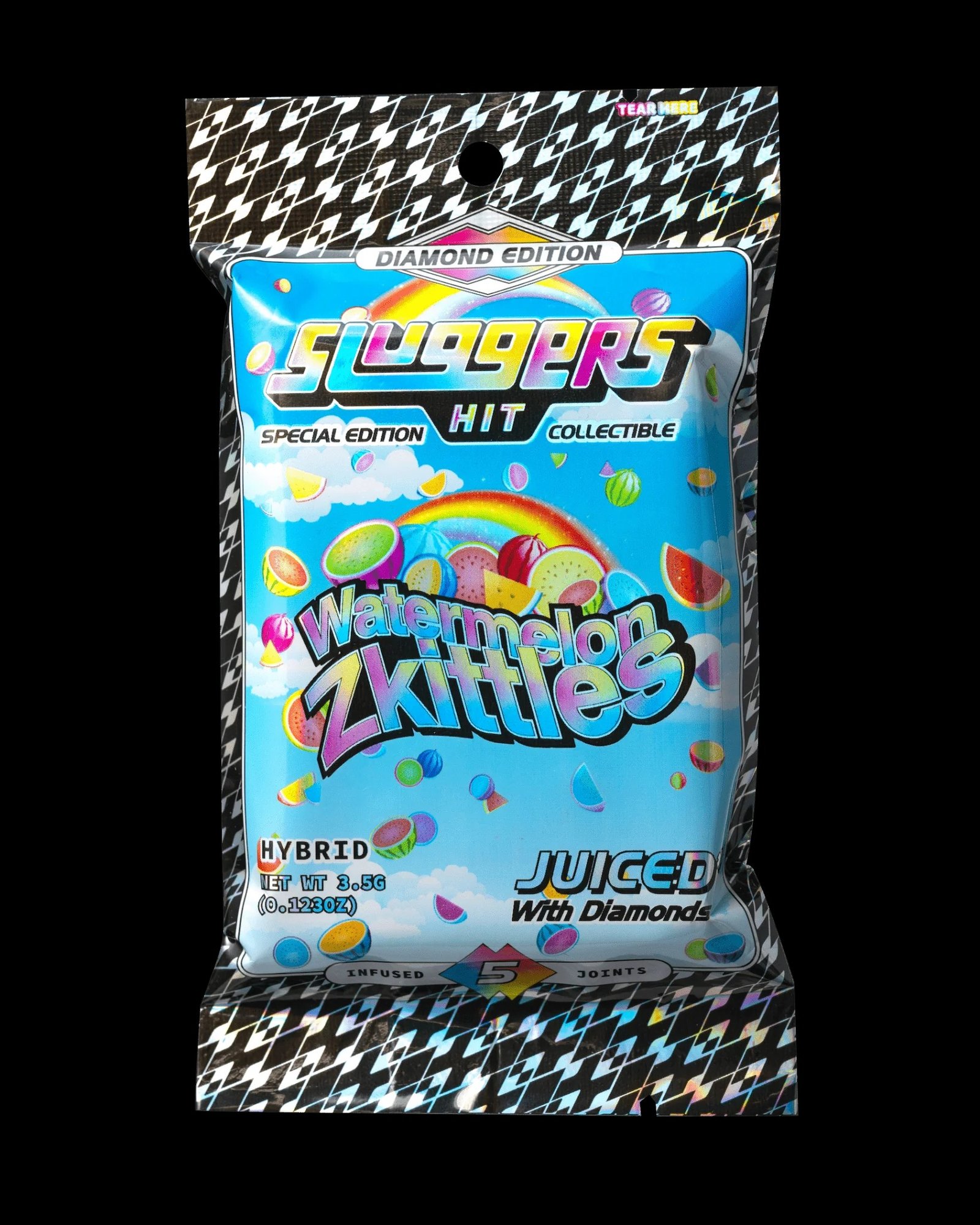 imgi_83_watermelon-zkittles-juiced-pack-sluggers-385012.jpeg Juiced 5pk Watermelon Zkittles