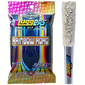 imgi_8_Sluggers-Pre-Roll-Rainbow-Road-300x300-1.png