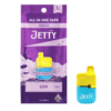 Jetty | GDP 1g Gold All-In-One Vape |