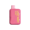 Peach Ice Lost Mary OS5000