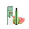 HQD Cuvie Plus Kiwi Pomegranate