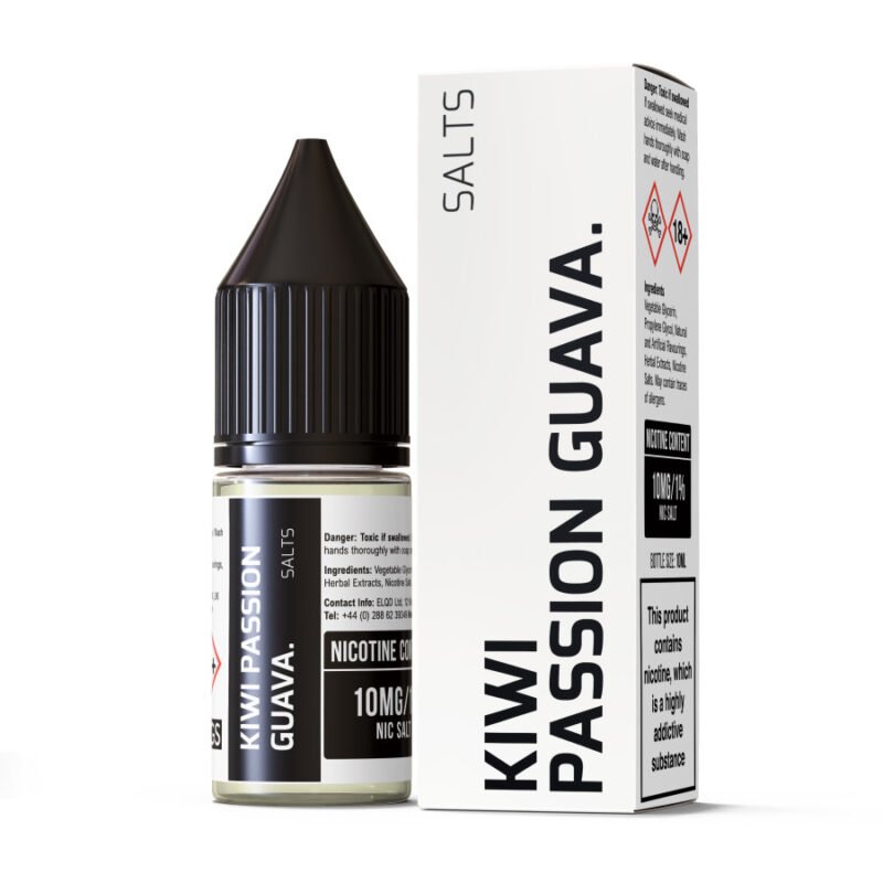 kiwi20passionfruit20guava-800x800-1.jpg