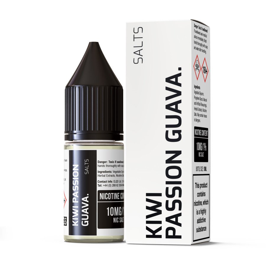 kiwi20passionfruit20guava.jpg Kiwi Passion Fruit Guava (10mg Nic Salt) – ELQD ECIGS Salts