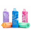 Lost Mary MO5000 Disposable Vape