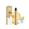 HQD Cuvie Plus Melon Ice