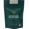 Mendocino Grassland | Madd Fruit | Sungrown Flower 2oz