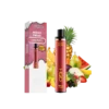 HQD Cuvie Plus Mixed Fruit