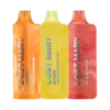 Lost Mary MO5000 Sampler Pack