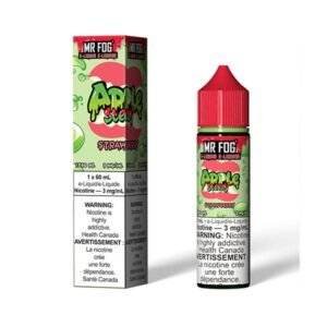 mr-fog-apple-steezy-mr-fog-strawberry-e-liquid-60m_1__17426-300x300-2.jpg