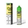 Watermelon Banana 60ml Steezy Mr Fog E-Liquid-