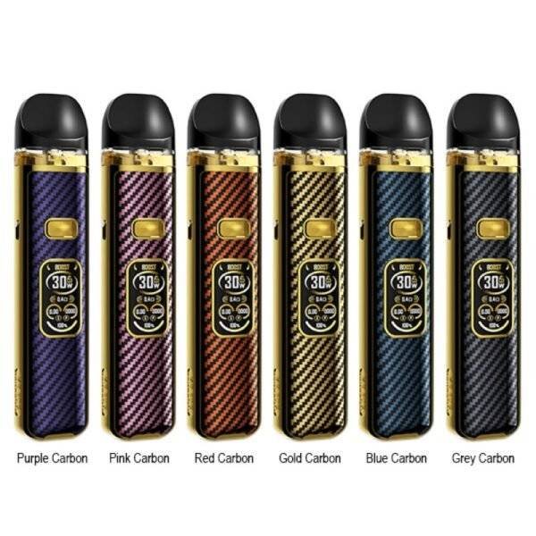 mr-fog-drt-2-600x600-1.jpg MR FOG DRT 1400mAH (2.5ML) VAPING DEVICE KIT
