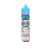 Magic Cotton 60ML Blueberry Mr Fog E Liquid