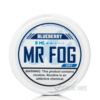 Mr Fog DRY 2g Nicotine Pouches Blueberry