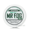 Mr Fog DRY Nicotine 3g Pouches Wintergreen