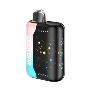 5k Puffs Disposable Vape​