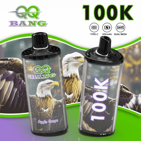 qq-bang-100k-apple-grape.webp