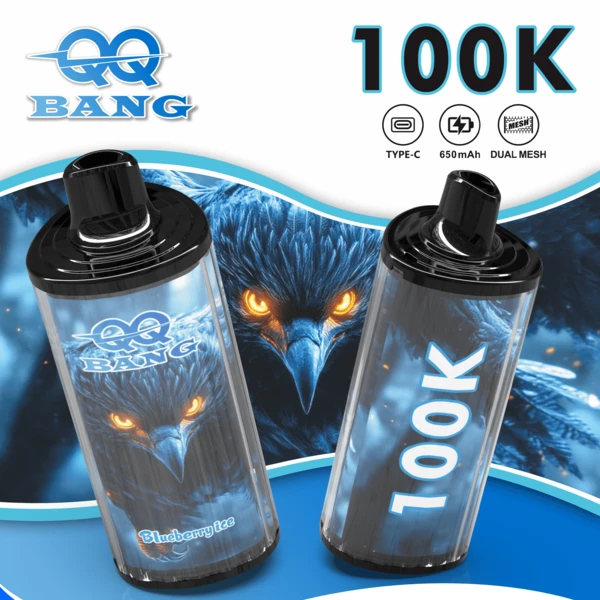 qq-bang-100k-blueberry-ice.webp