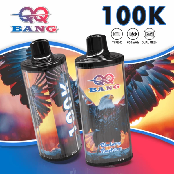 qq-bang-100k-blueberry-raspberry.webp
