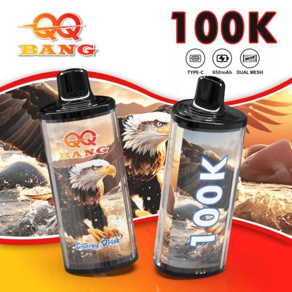 qq-bang-100k-energy-drink.webp
