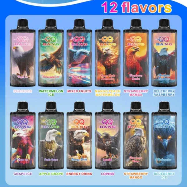 qq-bang-100k-flavors-list.webp